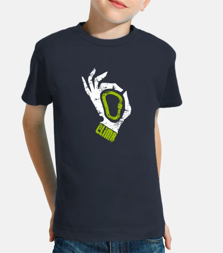 Ropa climbing passion gift climb