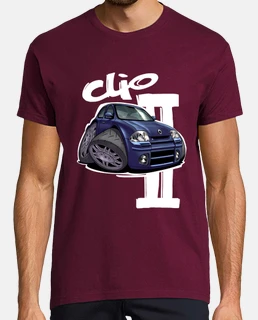 clioiiblue