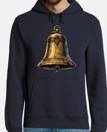 Sweat cloche