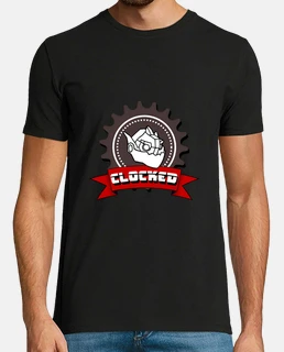 clockwerk