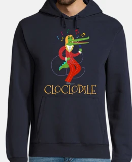 cloclodile