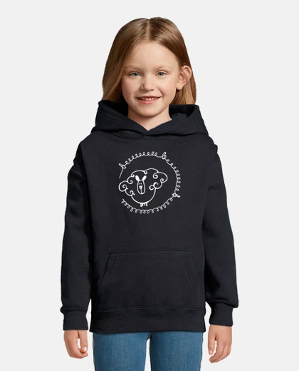 Kids cloud-w