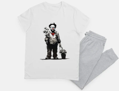 Clown