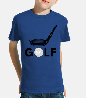 club de golf golfista club de golf