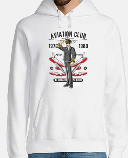 club dell39aviazione
