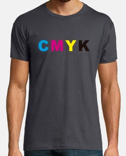 cmjn couleurs d'impression