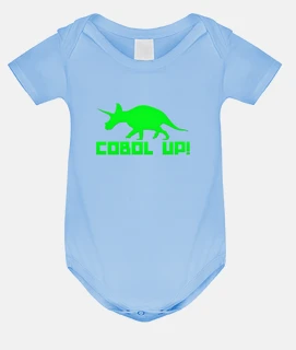 cobol
