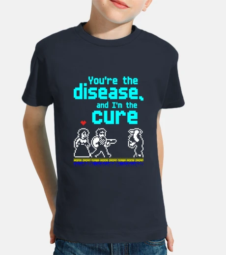 Abbigliamento Cobra