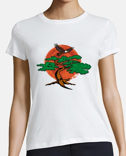 Tee-shirt Cobra Kai saison 6