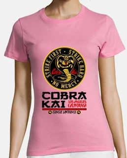 cobra kai