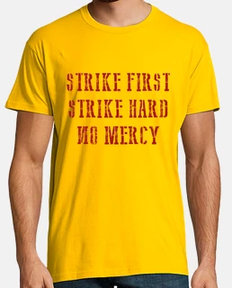 Cobra Kai