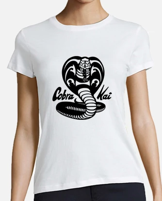 La tostadora discount cobra kai