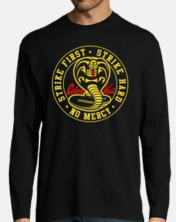 Cobra Kai