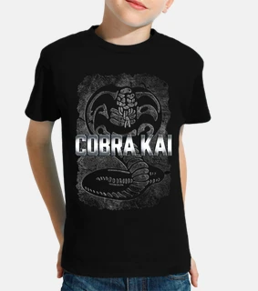 cobra kai