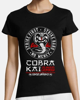 cobra kai