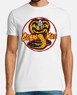 cobra kai
