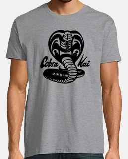 Cobra Kai