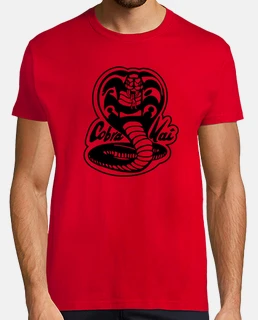 cobra kai