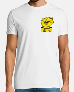 cobra kai dojo de sato oncle de chozen 2