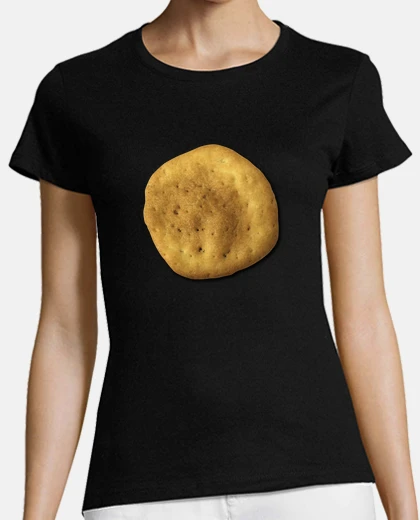 Tee-shirt coca