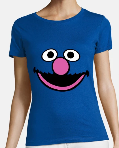 Playera Coco