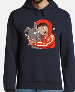 Sudaderas Coco disney Env o Gratis laTostadora