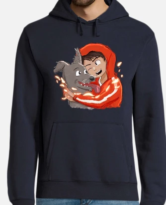 Sudadera de coco online