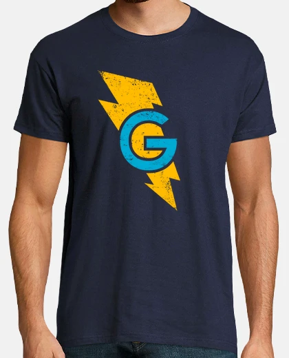 Tee-shirt coco super original
