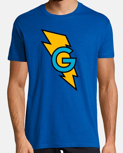 Tee-shirt coco super original