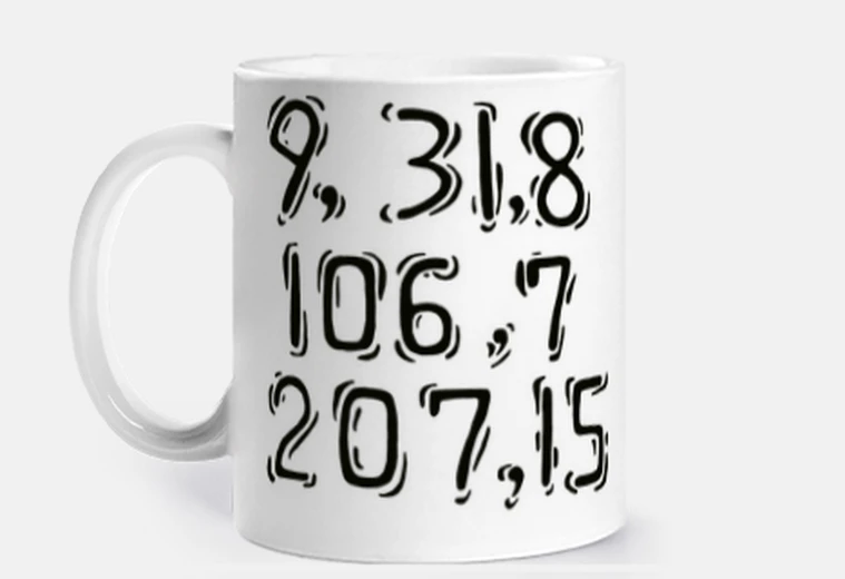 Mug code naruto jiraya