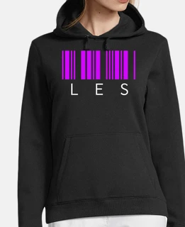 CODE Les