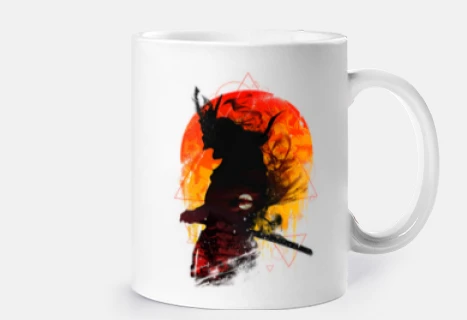 codice samurai