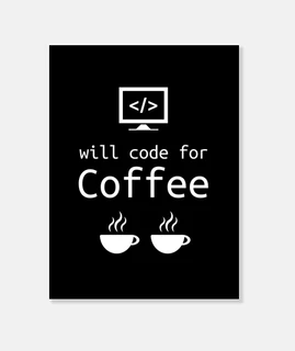 codificherà per il regalo di programmaz