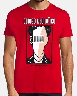 Código Neurótico