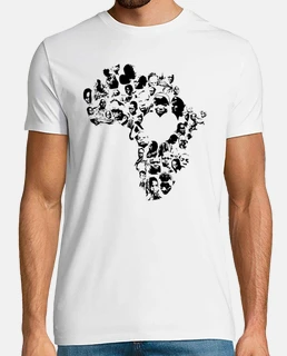 Coeur pour l'Afrique