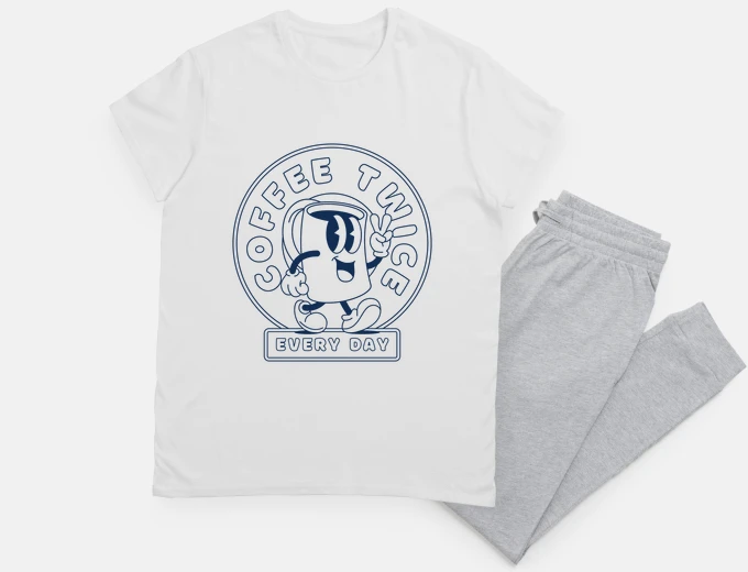 Pijama Coffee