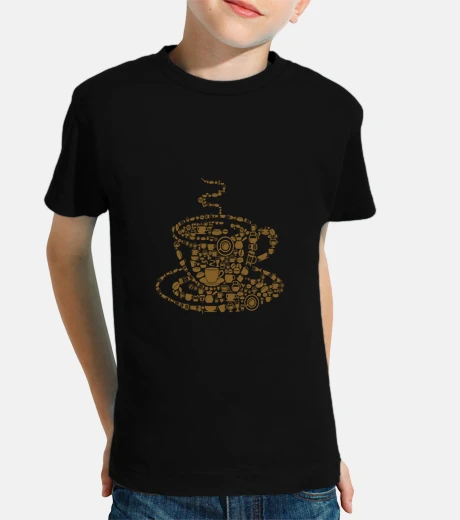Children's Coffee