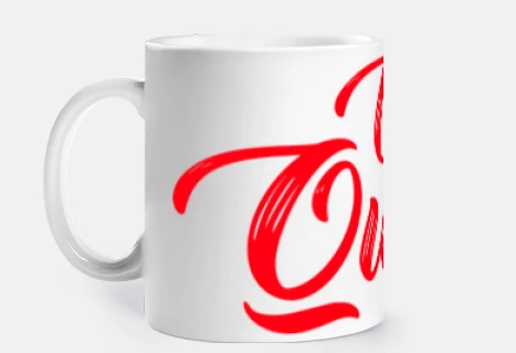 coffee queen