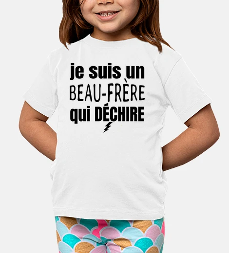 Abbigliamento cognato