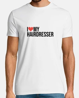 coiffeur femme mari cadeaux pour elle