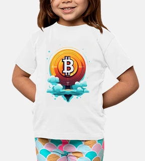 Coin abbigliamento neonato hotsell