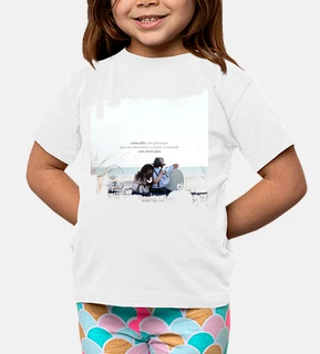 Abbigliamento per Bambini e Neonati Coin Spedizione gratis Tostadora