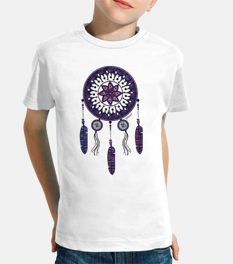 Ropa colector ideal