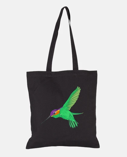 Sac Colibri