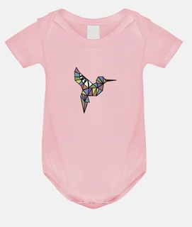 Body Neonato Colibri Spedizione gratis Tostadora