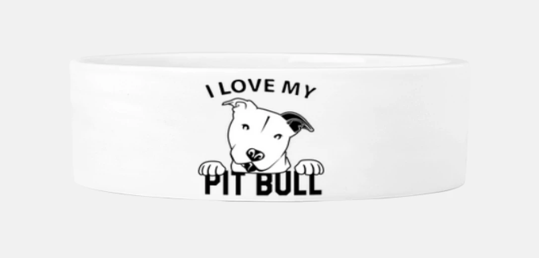 Mascotas collare bull