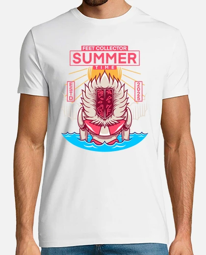 T-shirt Oversize en Coton 250gsm à Manches Courtes Unis - Coupe Large - Pour Homme Femme - Vêtement Qualité Lourde 88oz T-shirt Oversize en Coton 250gsm à Manches Courtes Unis - Coupe Large - Pour Homme Femme - Vêtement Qualité Lourde 88oz