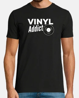 collectionneur de vin addict musique