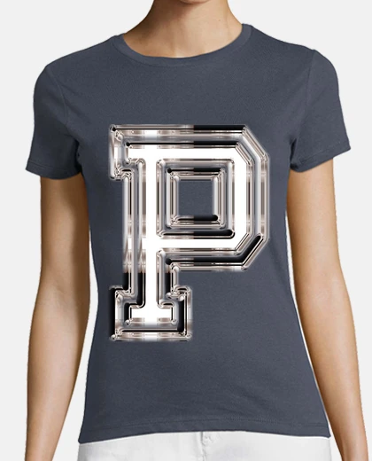 Tee-shirt collège sépia p