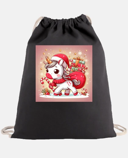 Borsa collezione na vita d unica